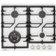 Eleyus MILENA 60 WH CTF