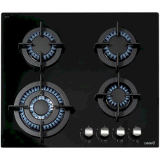 Cata CCI 6031 BK (08041501)