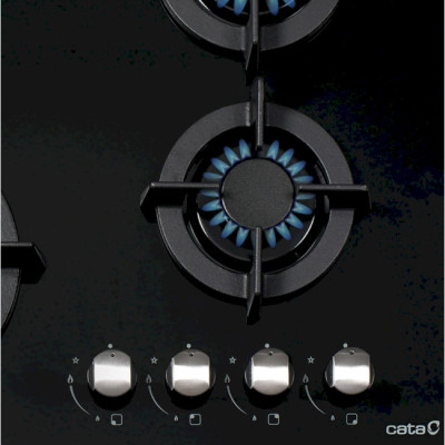 Cata CCI 6031 BK (08041501)