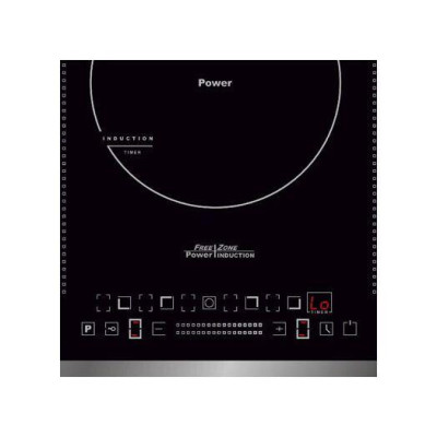 Kaiser KCT 77 FI LA PERLE