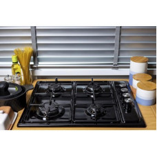 Grunhelm GPG 4101 BF