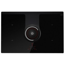 Elica NIKOLATESLA PRIME BL/A/83