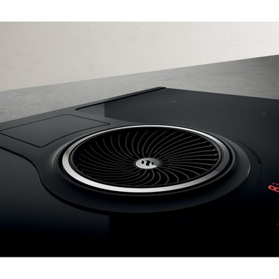 Elica NIKOLATESLA PRIME BL/A/83