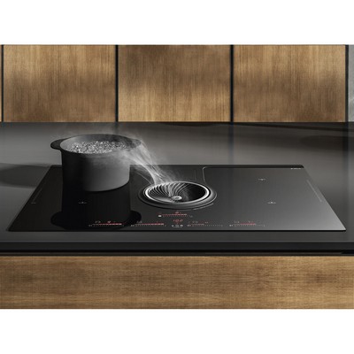 Elica NIKOLATESLA PRIME BL/A/83