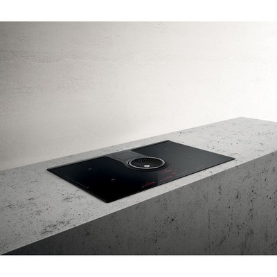 Elica NIKOLATESLA PRIME BL/A/83