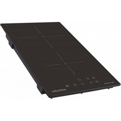 Interline VIK 437 SPT BA