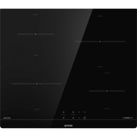 Gorenje IT640BSC