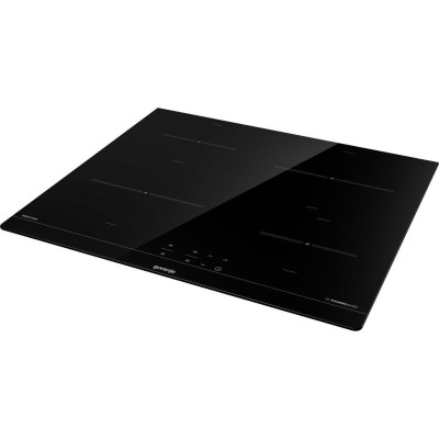 Gorenje IT640BSC