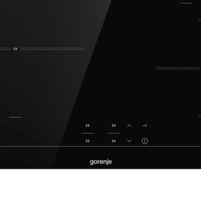 Gorenje IT640BSC