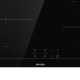 Gorenje IT640BSC