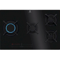Electrolux KGV8473IK