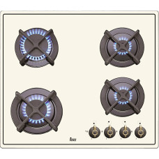 TEKA ER 60 4G AI AL CI (40260711)