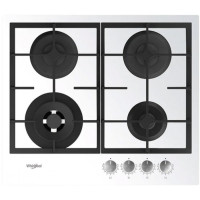 Whirlpool GOFL629WH