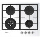 Whirlpool GOFL629WH