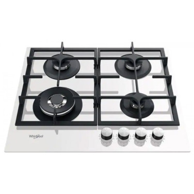 Whirlpool GOFL629WH