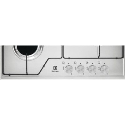 Electrolux EGS6424SX