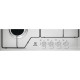 Electrolux EGS6424SX