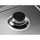 Electrolux EGS6424SX