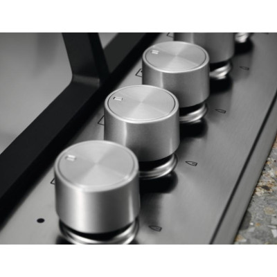 Electrolux EGS6424SX
