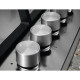 Electrolux EGS6424SX