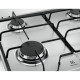 Electrolux EGS6424SX