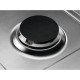 Electrolux EGS6424SX