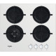 Whirlpool AKT 625 WH