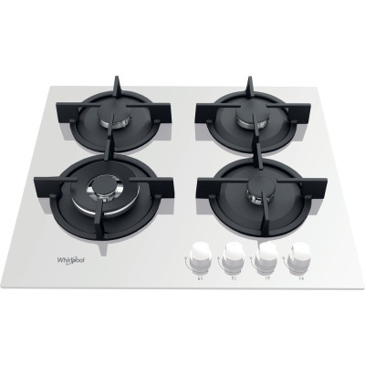 Whirlpool AKT 625 WH