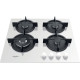 Whirlpool AKT 625 WH