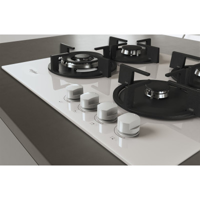 Whirlpool AKT 625 WH