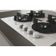 Whirlpool AKT 625 WH