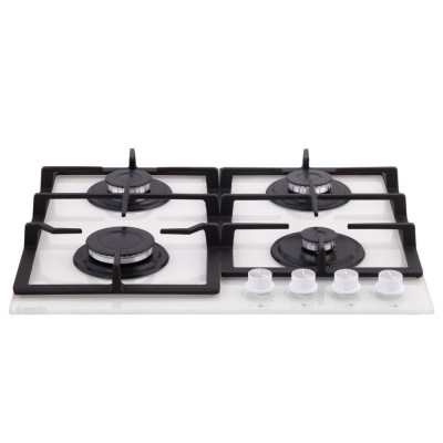 Minola MGG 61426 WH
