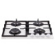 Minola MGG 61426 WH