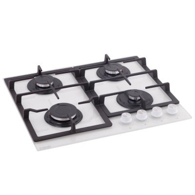 Minola MGG 61426 WH