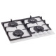 Minola MGG 61426 WH