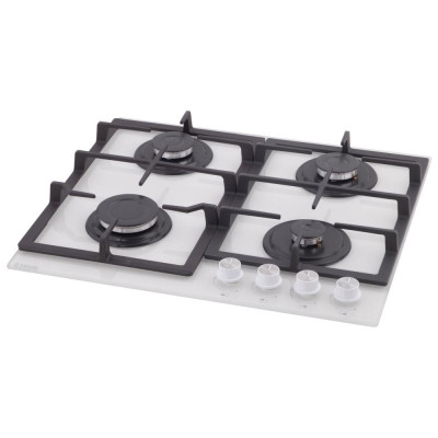 Minola MGG 61426 WH