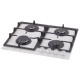 Minola MGG 61426 WH
