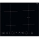 Whirlpool WB B3960 BF