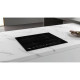 Whirlpool WB B3960 BF