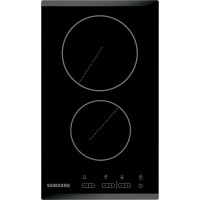 SAMSUNG NZ32R1506BK