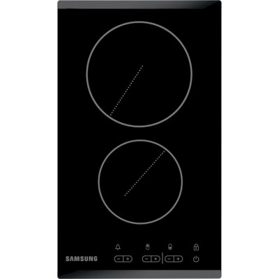 SAMSUNG NZ32R1506BK