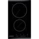 SAMSUNG NZ32R1506BK