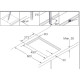 SAMSUNG NZ32R1506BK