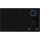 Electrolux KDI951723K