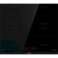 Gorenje GI6401BSCE