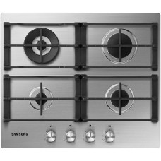 Samsung NA64H3030AS (NA64H3030AS/WT)