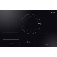 Samsung NZ84C6057FK