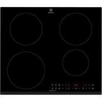 Electrolux CIR60433