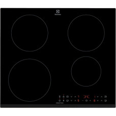 Electrolux CIR60433