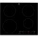 Electrolux CIR60433